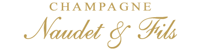 Logo Champagne Desboeufs