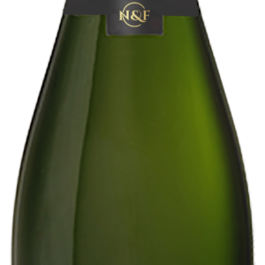 Blanc de blancs